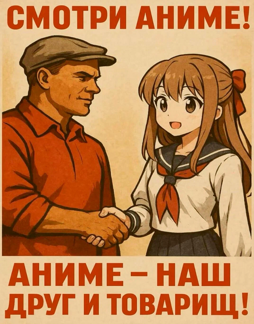 Снимок экрана от 2026-04-20 09-45-33.png