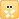 :lipssealed:
